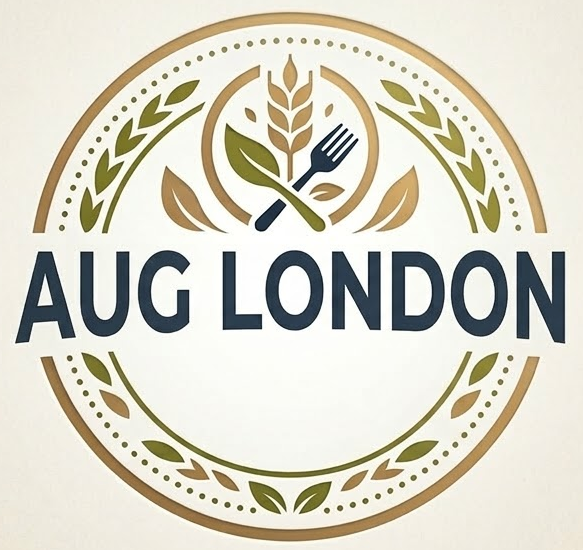 AUG LONDON LIMITED